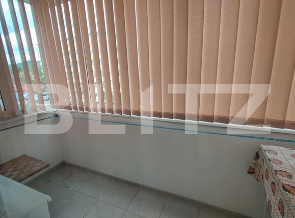 Apartament de vânzare 3 camere Codlea - 139315AV | BLITZ Brașov | Poza11