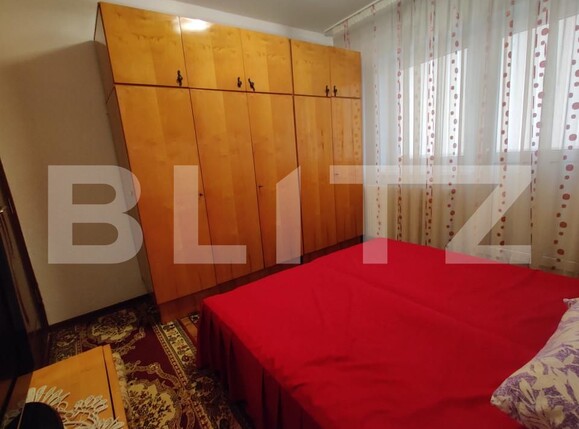 Apartament de vânzare 3 camere Codlea - 139315AV | BLITZ Brașov | Poza9