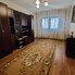 Apartament de vânzare 3 camere Codlea - 139315AV - Poza 15 din 15 | BLITZ Brașov | Poza15