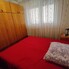 Apartament de vânzare 3 camere Codlea - 139315AV - Poza 15 din 15 | BLITZ Brașov | Poza9