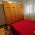 Apartament de vânzare 3 camere Codlea - 139315AV - Poza 15 din 15 | BLITZ Brașov | Poza8