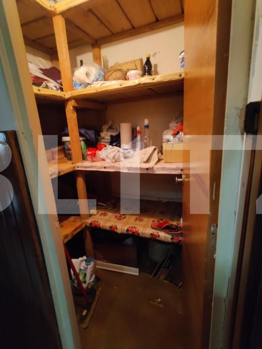 Apartament de vânzare 3 camere Codlea - 139315AV | BLITZ Brașov | Poza13