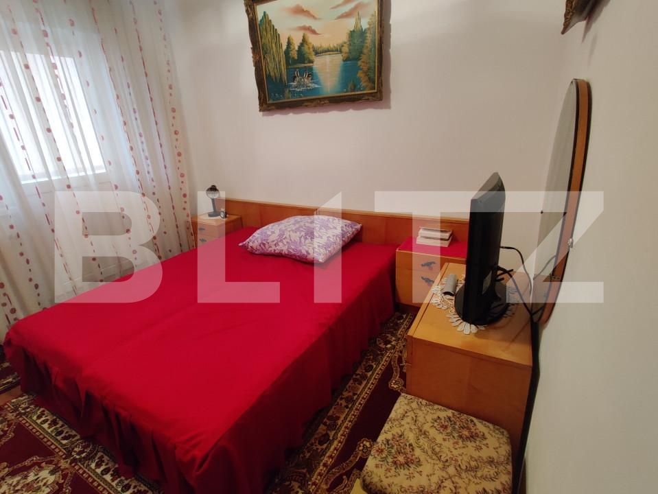 Apartament de vânzare 3 camere Codlea - 139315AV | BLITZ Brașov | Poza8