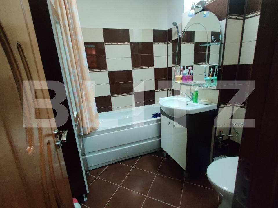 Apartament de vânzare 3 camere Codlea - 139315AV | BLITZ Brașov | Poza6