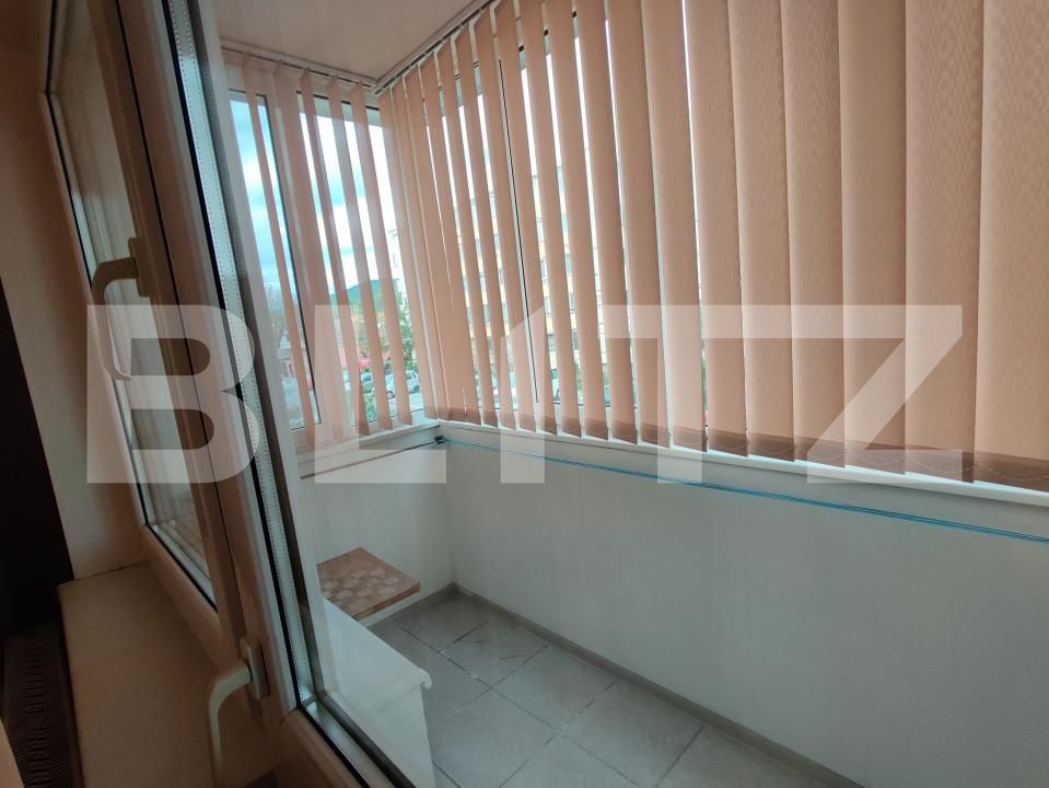 Apartament de vânzare 3 camere Codlea - 139315AV | BLITZ Brașov | Poza12