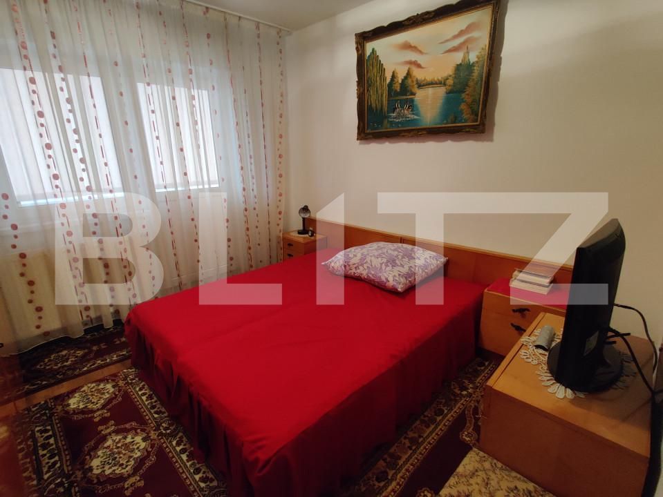 Apartament de vânzare 3 camere Codlea - 139315AV | BLITZ Brașov | Poza7