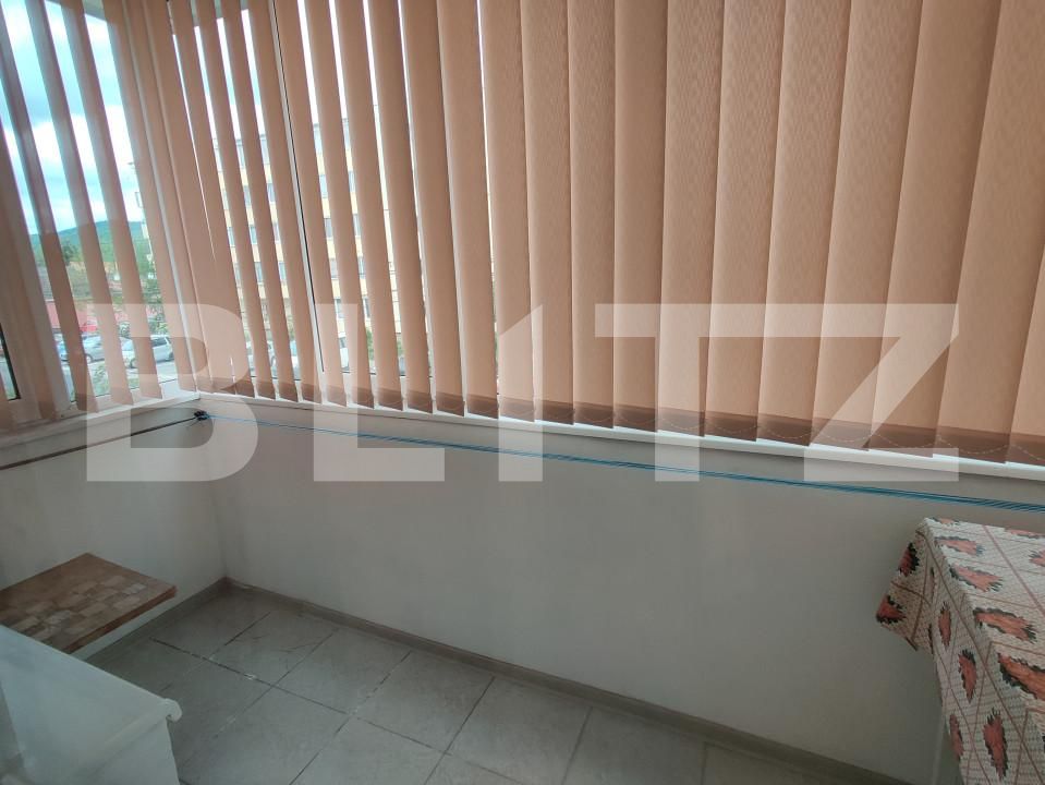 Apartament de vânzare 3 camere Codlea - 139315AV | BLITZ Brașov | Poza11