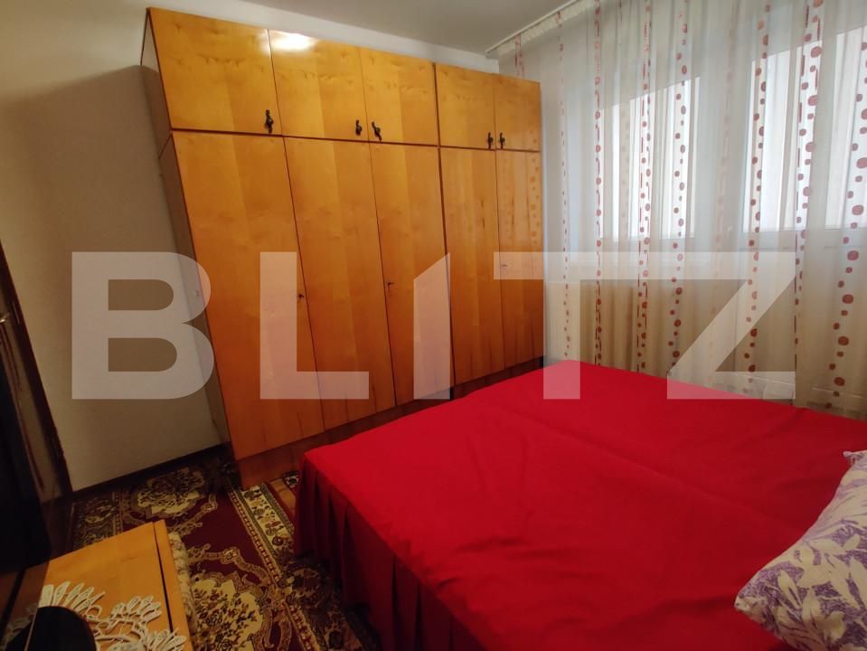 Apartament de vânzare 3 camere Codlea - 139315AV | BLITZ Brașov | Poza9