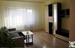 2 camere, 50 mp, decomandat, totul nou, prima inchiriere, garaj, Piata Cipariu!