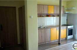 2 camere, 50 mp, decomandat, totul nou, prima inchiriere, garaj, Piata Cipariu!