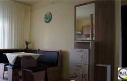 2 camere, 50 mp, decomandat, totul nou, prima inchiriere, garaj, Piata Cipariu!