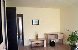 2 camere, 50 mp, decomandat, totul nou, prima inchiriere, garaj, Piata Cipariu!