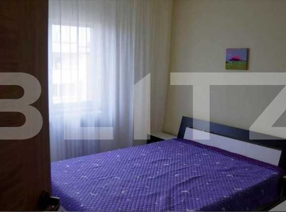 Apartament de închiriat 2 camere Gheorgheni - 13932AI | BLITZ Cluj-Napoca | Poza1