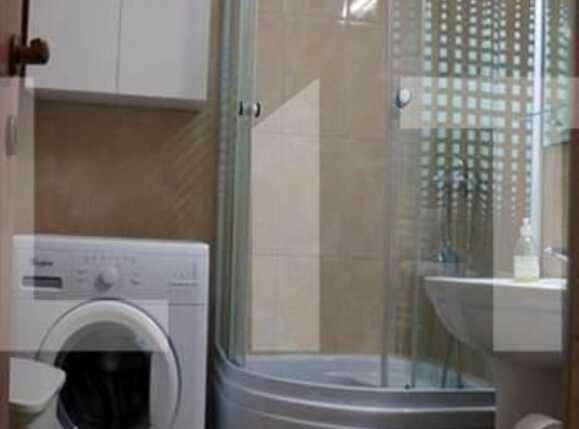 Apartament de închiriat 2 camere Gheorgheni - 13932AI | BLITZ Cluj-Napoca | Poza7