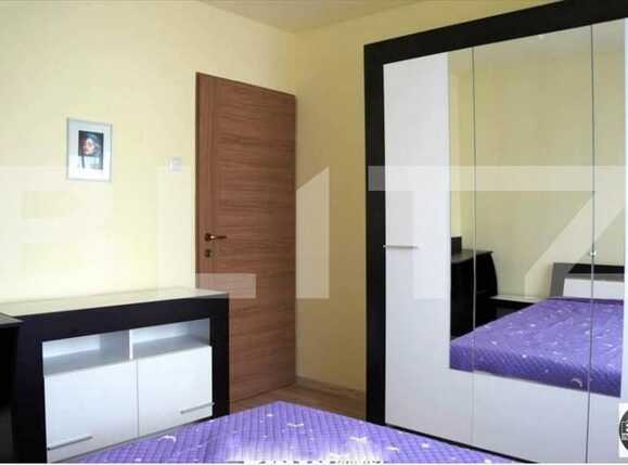 Apartament de închiriat 2 camere Gheorgheni - 13932AI | BLITZ Cluj-Napoca | Poza2