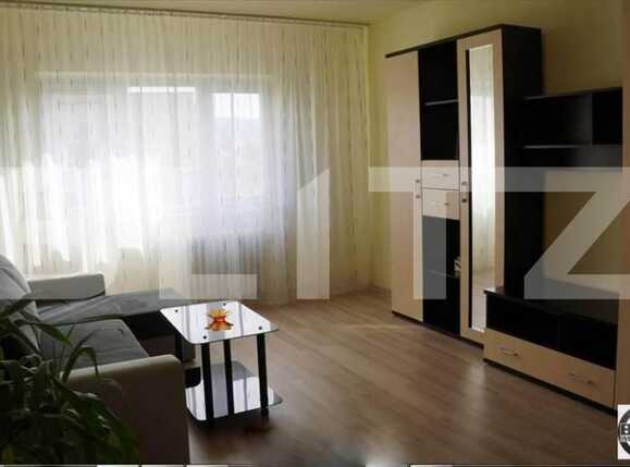 Apartament de închiriat 2 camere Gheorgheni - 13932AI | BLITZ Cluj-Napoca | Poza6