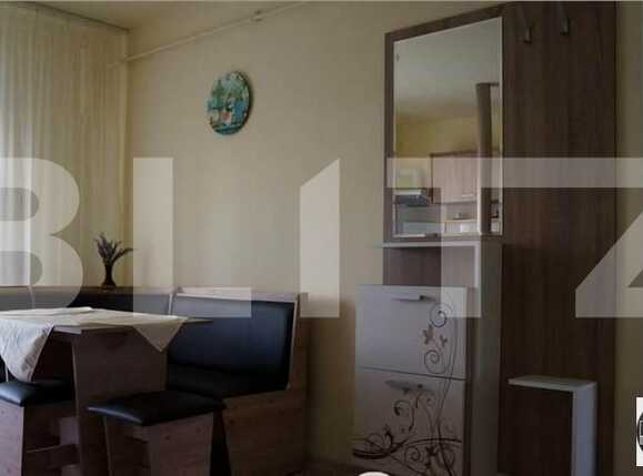 Apartament de închiriat 2 camere Gheorgheni - 13932AI | BLITZ Cluj-Napoca | Poza4