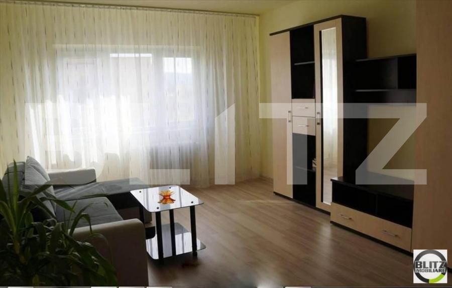 Apartament de închiriat 2 camere Gheorgheni - 13932AI | BLITZ Cluj-Napoca | Poza6