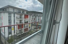 Apartament 1 camera, modern, decomandat, 40 mp, zona Tauti 