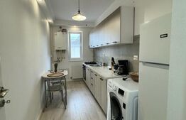 Apartament 1 camera, modern, decomandat, 40 mp, zona Tauti 