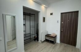 Apartament 1 camera, modern, decomandat, 40 mp, zona Tauti 