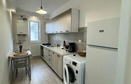 Apartament 1 camera, modern, decomandat, 40 mp, zona Tauti 