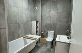 Apartament 1 camera, modern, decomandat, 40 mp, zona Tauti 