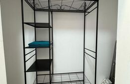 Apartament 1 camera, modern, decomandat, 40 mp, zona Tauti 