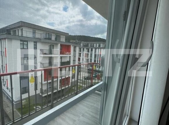 Garsonieră de închiriat Floreşti - 139322AI | BLITZ Cluj-Napoca | Poza8