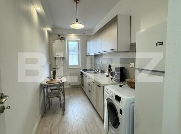 Garsonieră de închiriat Floreşti - 139322AI | BLITZ Cluj-Napoca | Poza5