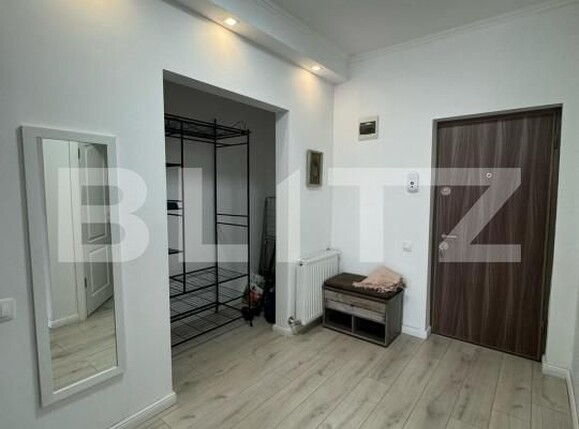 Garsonieră de închiriat Floreşti - 139322AI | BLITZ Cluj-Napoca | Poza7