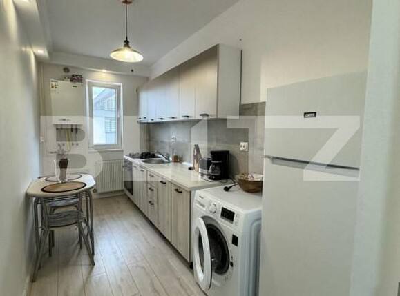 Garsonieră de închiriat Floreşti - 139322AI | BLITZ Cluj-Napoca | Poza4