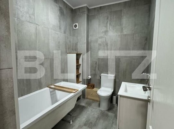Garsonieră de închiriat Floreşti - 139322AI | BLITZ Cluj-Napoca | Poza9