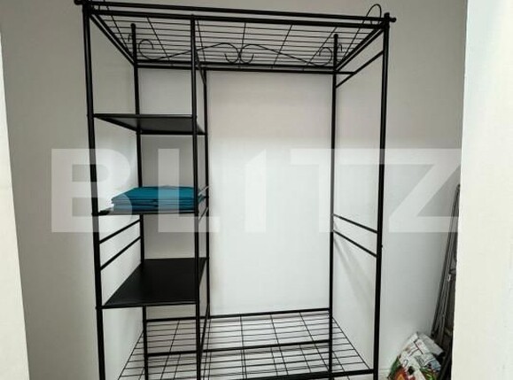 Garsonieră de închiriat Floreşti - 139322AI | BLITZ Cluj-Napoca | Poza6