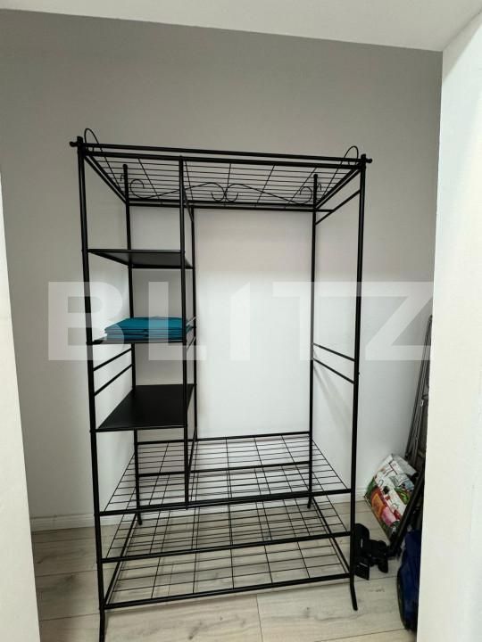 Garsonieră de închiriat Floreşti - 139322AI | BLITZ Cluj-Napoca | Poza6