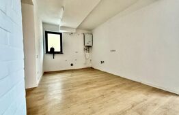Apartament 4 camere 2 bai, 120mp, terasa 70mp, etaj intermediar zona Vivo
