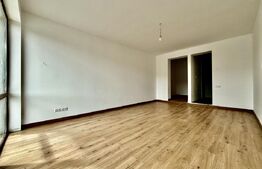 Apartament 4 camere 2 bai, 120mp, terasa 70mp, etaj intermediar zona Vivo