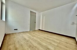 Apartament 4 camere 2 bai, 120mp, terasa 70mp, etaj intermediar zona Vivo