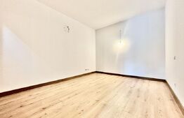 Apartament 4 camere 2 bai, 120mp, terasa 70mp, etaj intermediar zona Vivo