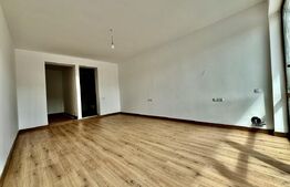 Apartament 4 camere 2 bai, 120mp, terasa 70mp, etaj intermediar zona Vivo