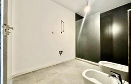 Apartament 4 camere 2 bai, 120mp, terasa 70mp, etaj intermediar zona Vivo