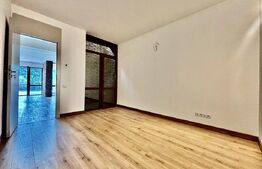 Apartament 4 camere 2 bai, 120mp, terasa 70mp, etaj intermediar zona Vivo