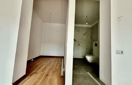 Apartament 4 camere 2 bai, 120mp, terasa 70mp, etaj intermediar zona Vivo