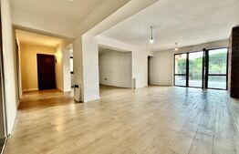 Apartament 4 camere 2 bai, 120mp, terasa 70mp, etaj intermediar zona Vivo