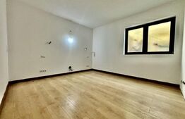 Apartament 4 camere 2 bai, 120mp, terasa 70mp, etaj intermediar zona Vivo
