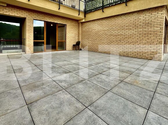 Apartament de vânzare 4 camere Manastur - 139324AV | BLITZ Cluj-Napoca | Poza2