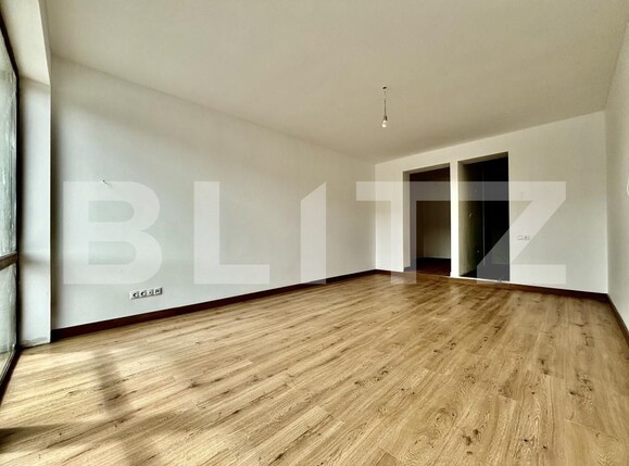Apartament de vânzare 4 camere Manastur - 139324AV | BLITZ Cluj-Napoca | Poza14