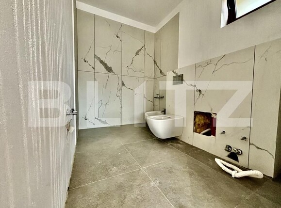 Apartament de vânzare 4 camere Floreşti - 139324AV | BLITZ Cluj-Napoca | Poza17