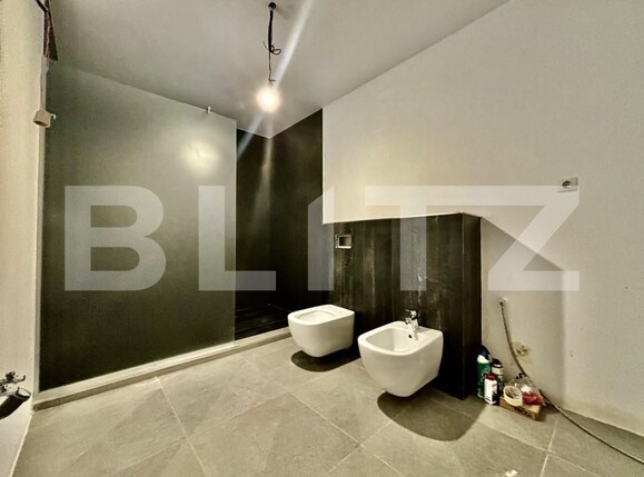 Apartament de vânzare 4 camere Floreşti - 139324AV | BLITZ Cluj-Napoca | Poza9
