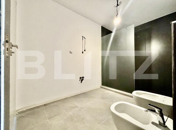 Apartament de vânzare 4 camere Manastur - 139324AV | BLITZ Cluj-Napoca | Poza10
